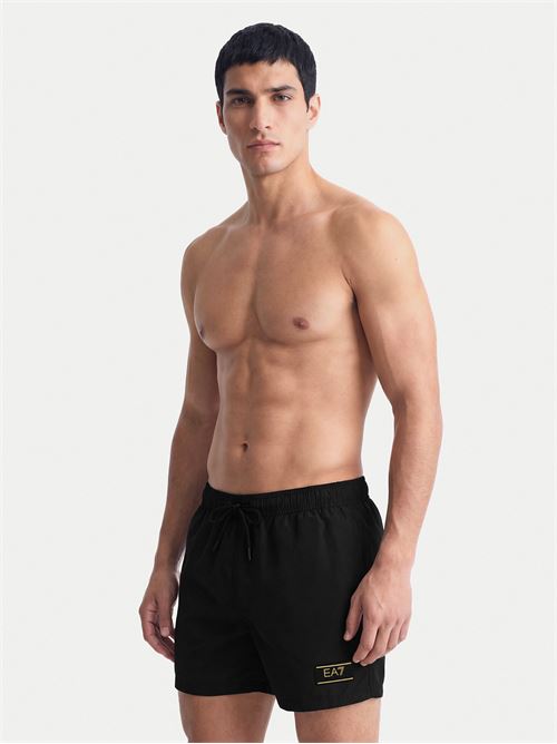  EMPORIO ARMANI EA7 | 7M001713 AF21248/UC001